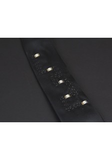 KIT DE COUTURE BRIGHTDOT POUR WEARABLES ÉLECTRONIQUES