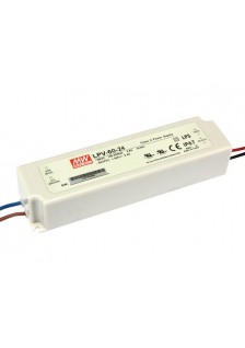 ALIMENTATION 24V 60W