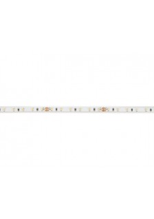 RUBAN 24V 4000K° 120 LED/m - 5 MÈTRES