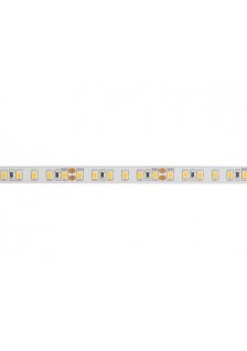 RUBAN 24V 3000K° 9W/M 40M