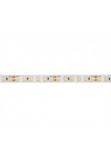 RUBAN 24V 2700K° 9W/M 5M