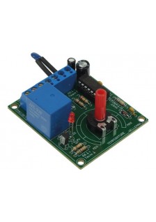 THERMOSTAT - WSAH138