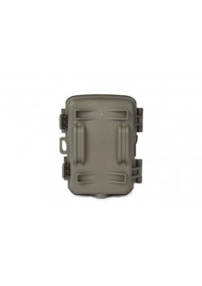 CAMÉRA NATURE - 1.0 MÉGAPIXELS - VISION NOCTURNE 2-18 m