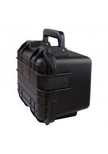 VALISETTE ÉTANCHE 300x248x198mm