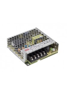 ALIMENTATION 24V 75W 3.2A