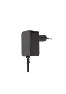 ALIMENTATION 5VCC - 1A - 5W - CONNECTEUR DC (2.1x5.5mm)