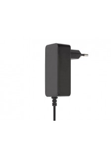 ALIMENTATION 12VCC - 3A - 36W -CONNECTEUR DC (2.1x5.5mm)