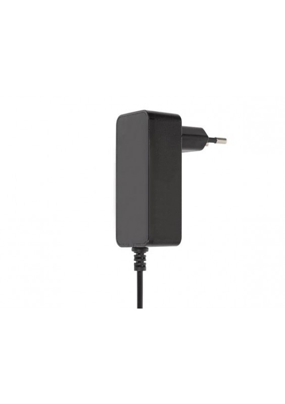 ALIMENTATION 12VCC - 3A - 36W -CONNECTEUR DC (2.1x5.5mm)