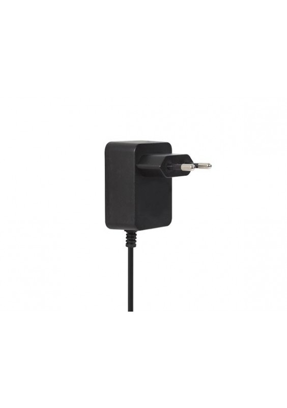 ALIMENTATION 18VCC - 1A - CONNECTEUR (2.1 x 5.5 mm)