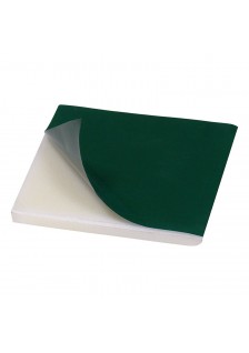 SOCLES DE FIXATION POUR COLLIERS  (50 PIECES)