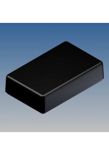 COFFRET PLASTIQUE ABS 90x56x22 mm