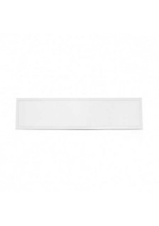 DALLE LED 120x30cm 3000K°