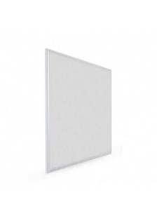 DALLE LED 60x60cm  4000K