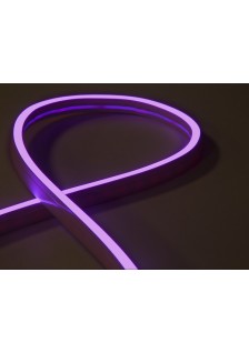 NEONFLEX RVB  24V 10 m  IP67