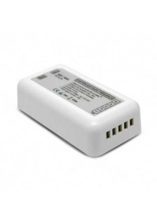 CONTROLEUR RGBW 12V/24V