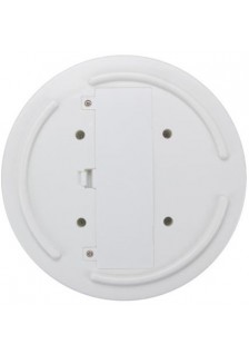 SEAU À GLACE LUMINEUX LED RGB