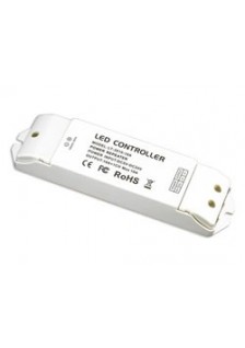 RÉPÉTEUR LED - 1 x 10 A