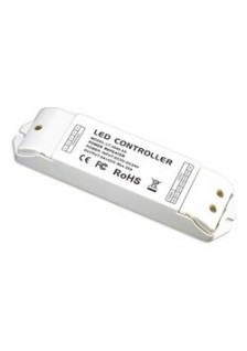 RÉPÉTEUR LED - 4 x 5 A