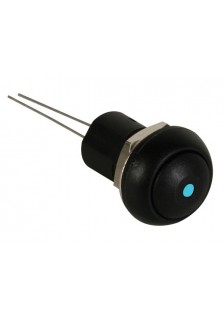 B/P INTER A LED BLEU