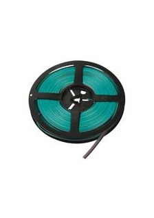 CÂBLE RVB POUR FLEXIBLE RVB - 4 CONDUCTEURS (1M)