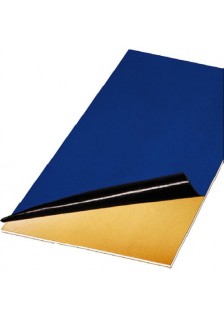 Époxy 1 face 100x160 mm BUNGARD 16/10e