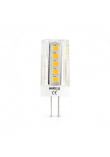 AMPOULE LED G4 3W 4000K 12V 270lm