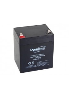 BATTERIE 12V - 5A