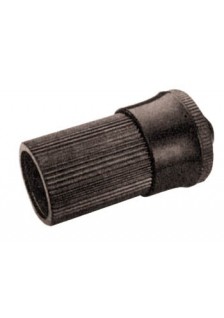 FICHE ALLUME-CIGARES FEMELLE 12V 10A