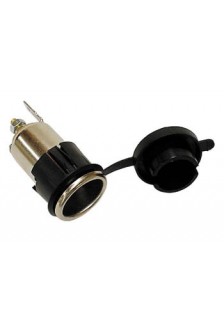 ALLUME-CIGARES FEMELLE CHÂSSIS