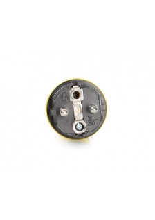 FICHE MÂLE - USAGE EXTÉRIEUR - TERRE FRANÇAISE/SCHUKO - IP54