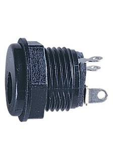 CHASSIS 2.1 / 5.5 Mm