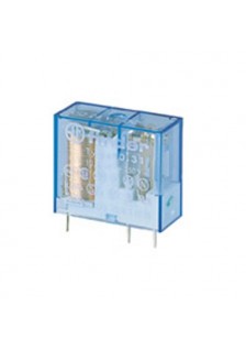 RELAIS FINDER 12 VDC - 1 RT