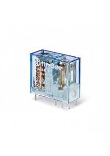 Relais FINDER 12 VDC - 1RT