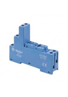 SUPPORT RELAIS FINDER 1RT / 2 RT