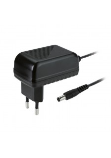 PRÉ-AMPLI PHONO  DYNAVOX TC-20 (MM)