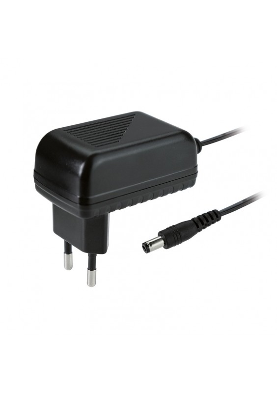Préampli Phono Dynavox TC-20 MM - Noir - Compatible Platine Vinyle