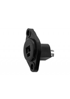 couleur: noir
connexions à souder