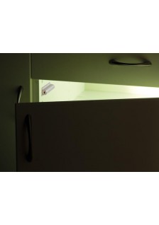 CAPTEUR IR POUR PORTE DE PLACARD