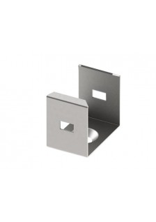 ÉTRIER DE MONTAGE POUR AL-SL15-2/C