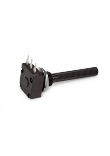 POTENTIOMÈTRE LIN MONO 22kΩ