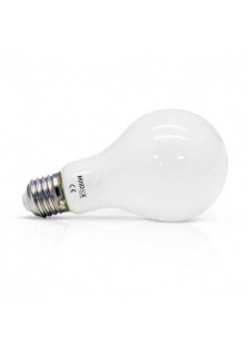 AMPOULE LED E27 BULB FILAMENT 6W 2700K DÉPOLI 760LM