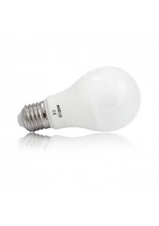 AMPOULE STANDARD E27 LED Brilliant 96681E05 – Ampoules Led E27 chez  Luminaires Online