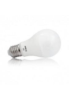 AMPOULE LED E27 BULB 10W 4000K DIMMABLE 800LM