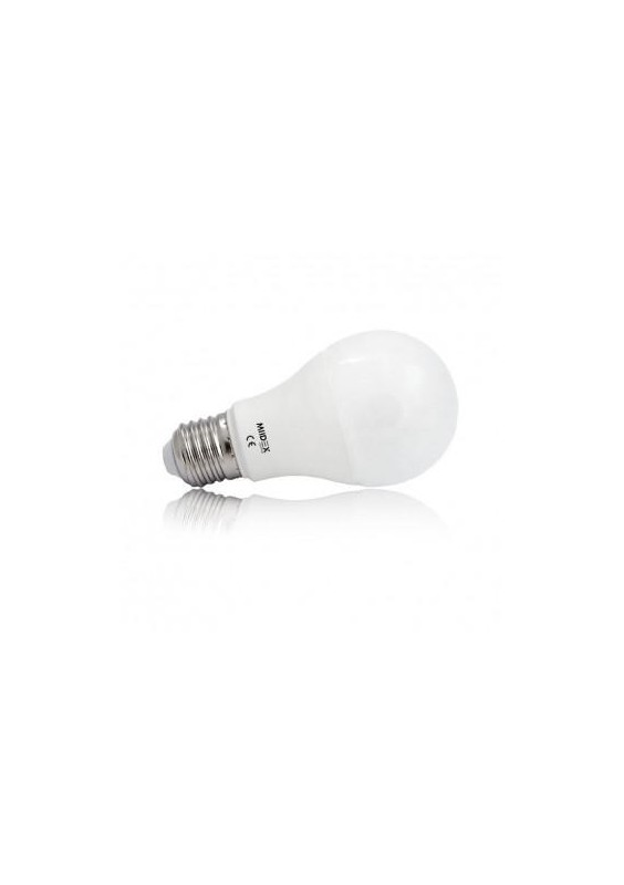 AMPOULE LED E27 BULB 10W 4000K DIMMABLE 800LM