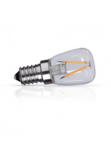 AMPOULE LED E14 FRIGO 2W 3000K