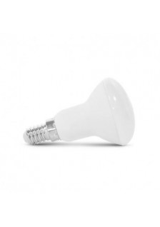 AMPOULE LED E14 R50 SPOT 5W 4000K