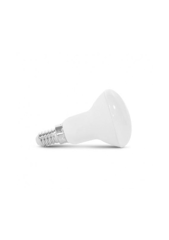 AMPOULE LED E14 R50 SPOT 5W 4000K