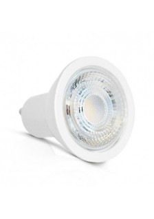 AMPOULE LED GU10 SPOT 6W DIMMABLE 2700K