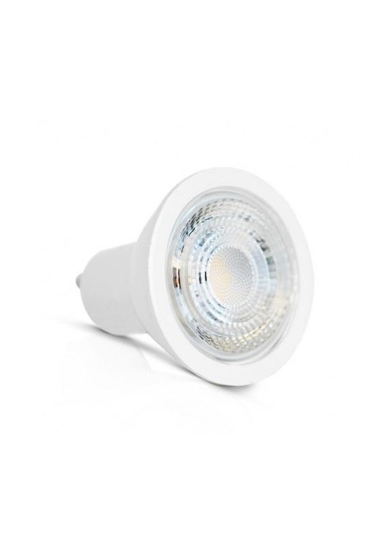 AMPOULE LED GU10 SPOT 6W DIMMABLE 2700K