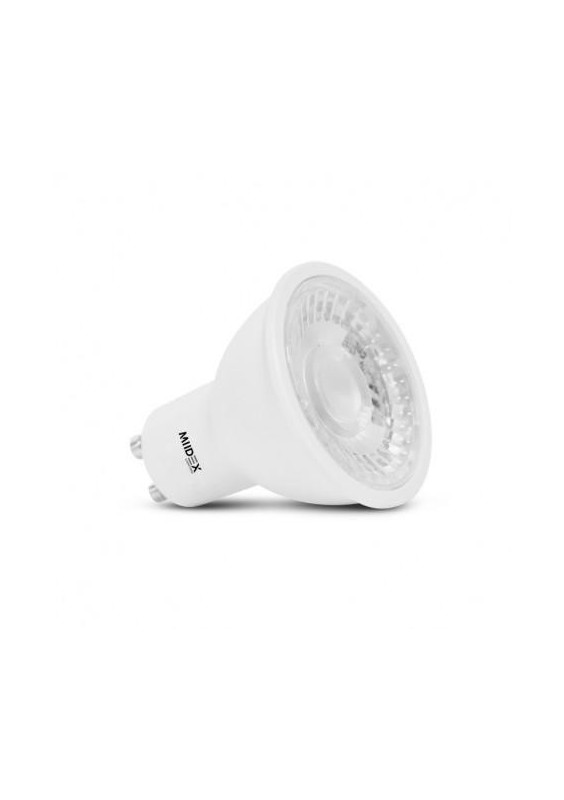 AMPOULE LED GU10 SPOT 6W DIMMABLE 4000K